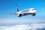 ryanairden tartismali karar kurallara uymayan bagaj icin calisanlara prim 3jPPcmAm