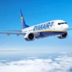 ryanairden tartismali karar kurallara uymayan bagaj icin calisanlara prim 3jPPcmAm
