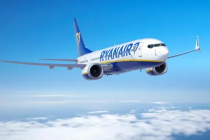 ryanairden tartismali karar kurallara uymayan bagaj icin calisanlara prim 3jPPcmAm