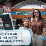 sabiha gokcende yeni donem binis karti dogrulama sistemi hizmete girdi C8stJhnF