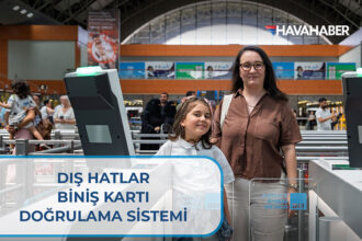 sabiha gokcende yeni donem binis karti dogrulama sistemi hizmete girdi C8stJhnF