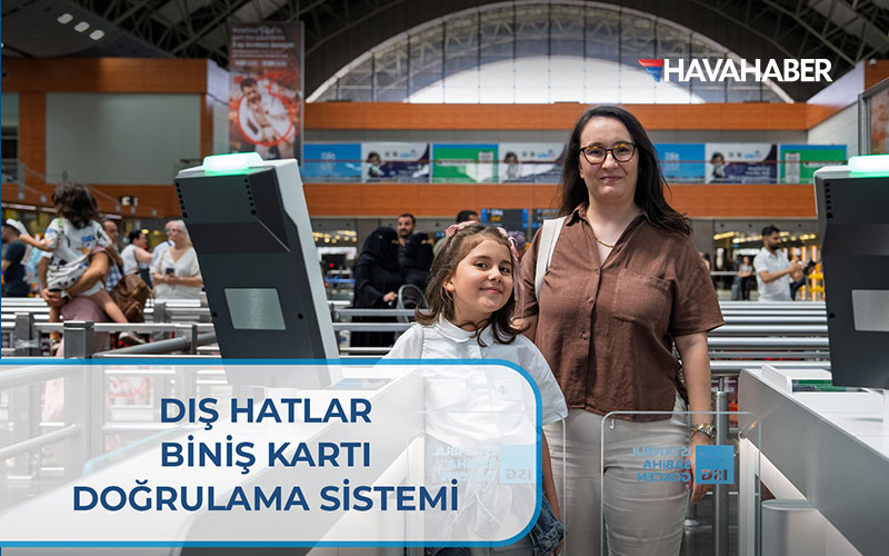 sabiha gokcende yeni donem binis karti dogrulama sistemi hizmete girdi C8stJhnF
