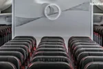 samsunsporun avrupa yolundaki sponsoru turk hava yollari oldu 7tT5TL1Q