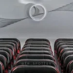 samsunsporun avrupa yolundaki sponsoru turk hava yollari oldu 7tT5TL1Q