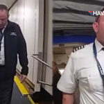 sarhos pilot ucak kalkmadan hemen once yakalandi ptghN2SD