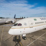 saudia riyad moskova ucuslarina basliyor iste ilk seferin tarihi f9yzcO7s