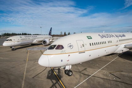 saudia riyad moskova ucuslarina basliyor iste ilk seferin tarihi f9yzcO7s