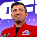 selcuk bayraktardan kizilelma aciklamasi kizilelma seri uretime gecti yVWNKCFA