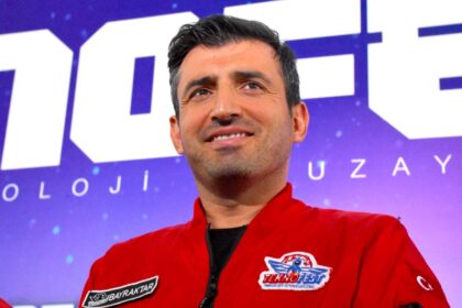 selcuk bayraktardan kizilelma aciklamasi kizilelma seri uretime gecti yVWNKCFA