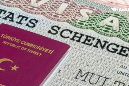 sengende yeni donem elektronik giris cikis sistemi 12 ekimde basliyor ylYYzdwY