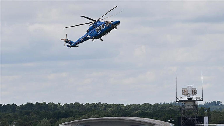 seri uretime giren helikopter daha hafif ve atak gokbeyin tanesi kac milyon dolar 0 tTN2RYvV
