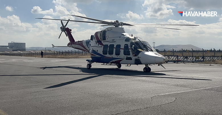 seri uretime giren helikopter daha hafif ve atak gokbeyin tanesi kac milyon dolar 1 NYRekEMb