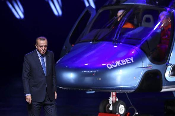seri uretime giren helikopter daha hafif ve atak gokbeyin tanesi kac milyon dolar 2