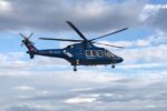 seri uretime giren helikopter daha hafif ve atak gokbeyin tanesi kac milyon dolar XZzQe6K2