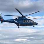 seri uretime giren helikopter daha hafif ve atak gokbeyin tanesi kac milyon dolar XZzQe6K2