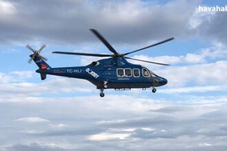 seri uretime giren helikopter daha hafif ve atak gokbeyin tanesi kac milyon dolar XZzQe6K2