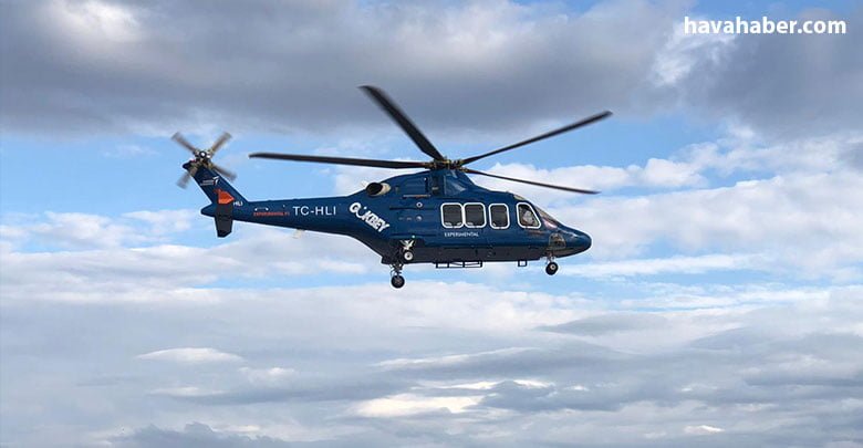 seri uretime giren helikopter daha hafif ve atak gokbeyin tanesi kac milyon dolar XZzQe6K2