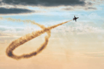 shg airshow 2025 20 21 eylulde havacilik tutkunlarini agirlayacak NP9KJtH9