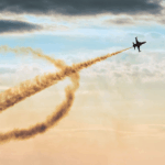 shg airshow 2025 20 21 eylulde havacilik tutkunlarini agirlayacak NP9KJtH9