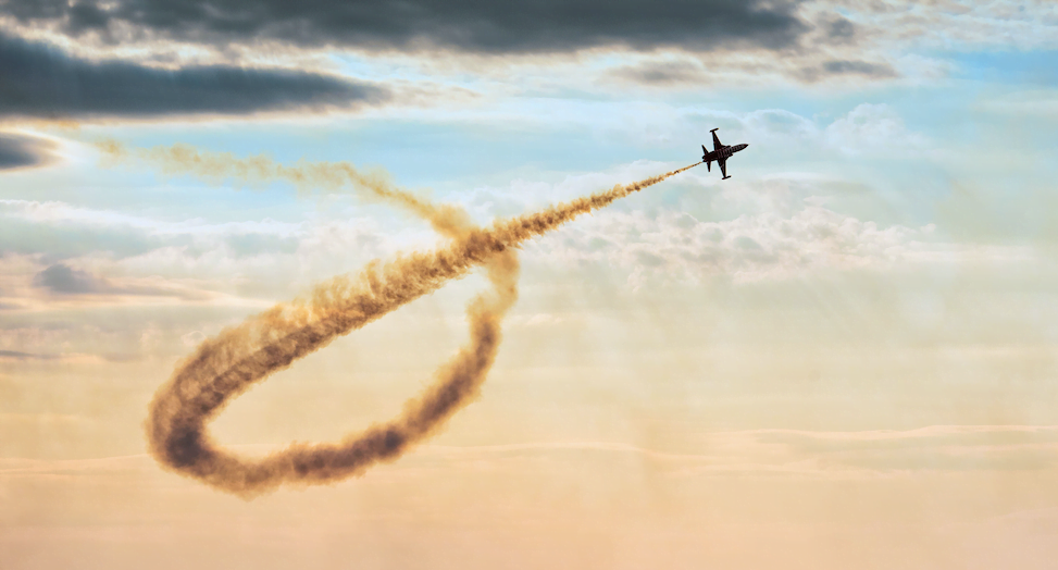 shg airshow 2025 20 21 eylulde havacilik tutkunlarini agirlayacak NP9KJtH9