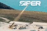 siper menzili ne kadar kac kilometre siper urun 1 hava savunma sistemi ozellikleri nedir 3S8QGLhO