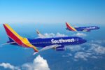 southwest airlinestan tartismali karar kilolu yolculara ek koltuk zorunlulugu 2cGLYUBC