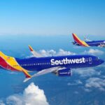southwest airlinestan tartismali karar kilolu yolculara ek koltuk zorunlulugu 2cGLYUBC