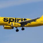 spirit airlines neden yeniden iflas koruma basvurusunda bulundu CAURszmQ