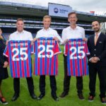 sunexpress premier lig takimi crystal palacea sponsor oldu ggyOXiEW