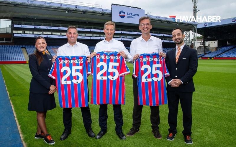 sunexpress premier lig takimi crystal palacea sponsor oldu ggyOXiEW