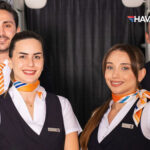 sunexpressten surpriz karar yaz sezonu uzuyor turkiyeye sonbahar akini basliyor yLvwWjbI