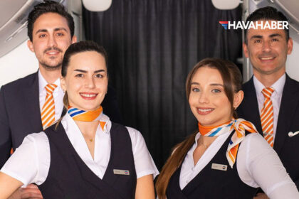 sunexpressten surpriz karar yaz sezonu uzuyor turkiyeye sonbahar akini basliyor yLvwWjbI