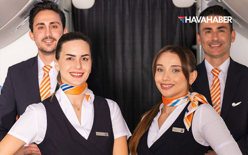 sunexpressten surpriz karar yaz sezonu uzuyor turkiyeye sonbahar akini basliyor yLvwWjbI