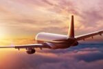 tayland turizmi canlandirmak icin yabanci ziyaretcilere ucretsiz ucus verecek tgVfzA2u