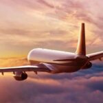 tayland turizmi canlandirmak icin yabanci ziyaretcilere ucretsiz ucus verecek tgVfzA2u