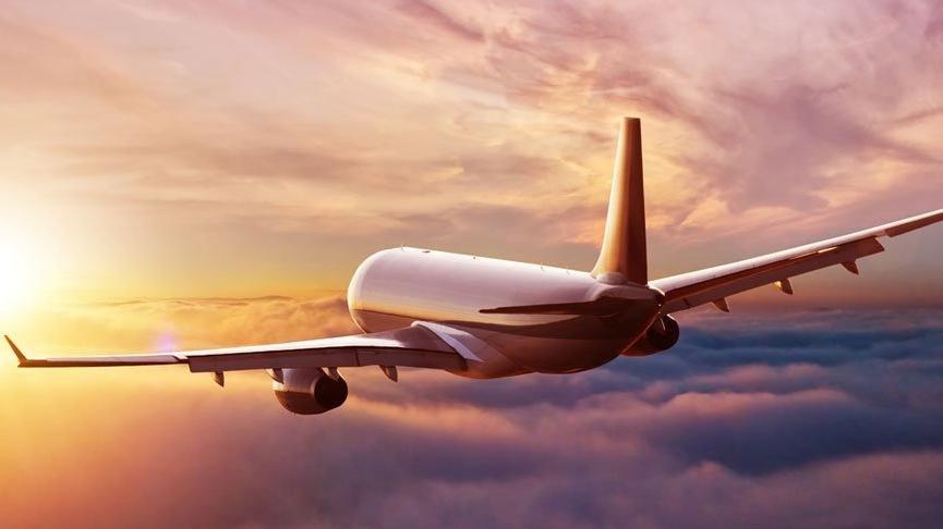 tayland turizmi canlandirmak icin yabanci ziyaretcilere ucretsiz ucus verecek tgVfzA2u
