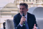 thy 2025 ikinci ceyrek finansal sonuclarini taksimde acikladi doc dr murat sekerden onemli mesajlar IqLzGpSO