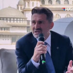 thy 2025 ikinci ceyrek finansal sonuclarini taksimde acikladi doc dr murat sekerden onemli mesajlar IqLzGpSO