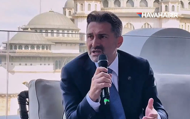 thy 2025 ikinci ceyrek finansal sonuclarini taksimde acikladi doc dr murat sekerden onemli mesajlar IqLzGpSO