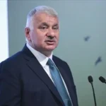 thy genel muduru bilal eksi acikladi 5 ayda 245 yolcu sigaradan dolayi ucuslardan men COJfpiOp