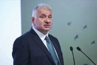 thy genel muduru bilal eksi acikladi 5 ayda 245 yolcu sigaradan dolayi ucuslardan men COJfpiOp