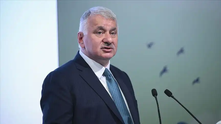 thy genel muduru bilal eksi acikladi 5 ayda 245 yolcu sigaradan dolayi ucuslardan men COJfpiOp