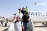 thy halep ucuslarini yeniden baslatti ffnzHV8u
