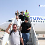 thy halep ucuslarini yeniden baslatti ffnzHV8u