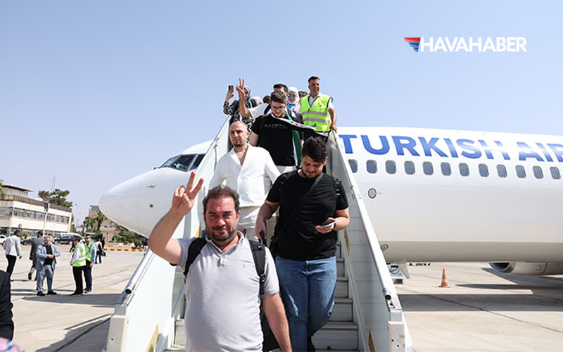 thy halep ucuslarini yeniden baslatti ffnzHV8u