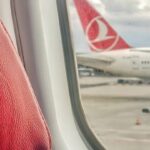 thy kapa acikladi thy air europaya resmi ortaklik teklifi sunacak Qfz1A2WW