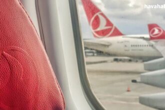 thy kapa acikladi thy air europaya resmi ortaklik teklifi sunacak Qfz1A2WW