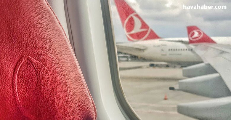thy kapa acikladi thy air europaya resmi ortaklik teklifi sunacak Qfz1A2WW