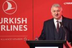 thyden buyuk basari 36 ulkede emniyet denetiminden gecti ddsUcOd1