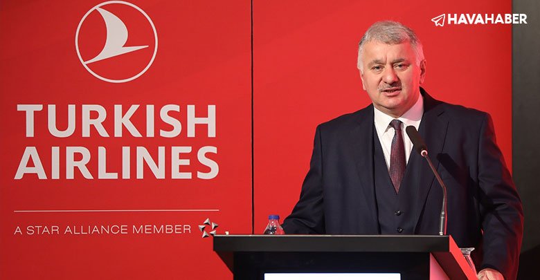 thyden buyuk basari 36 ulkede emniyet denetiminden gecti ddsUcOd1